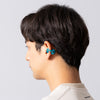 JLab | ジェイラブ　Flex True Wireless Earbuds