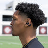 JLab | ジェイラブ　Flex True Wireless Earbuds