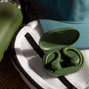 JLab | ジェイラブ Go Sport + True Wireless Earbuds