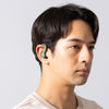 JLab | ジェイラブ Go Sport + True Wireless Earbuds