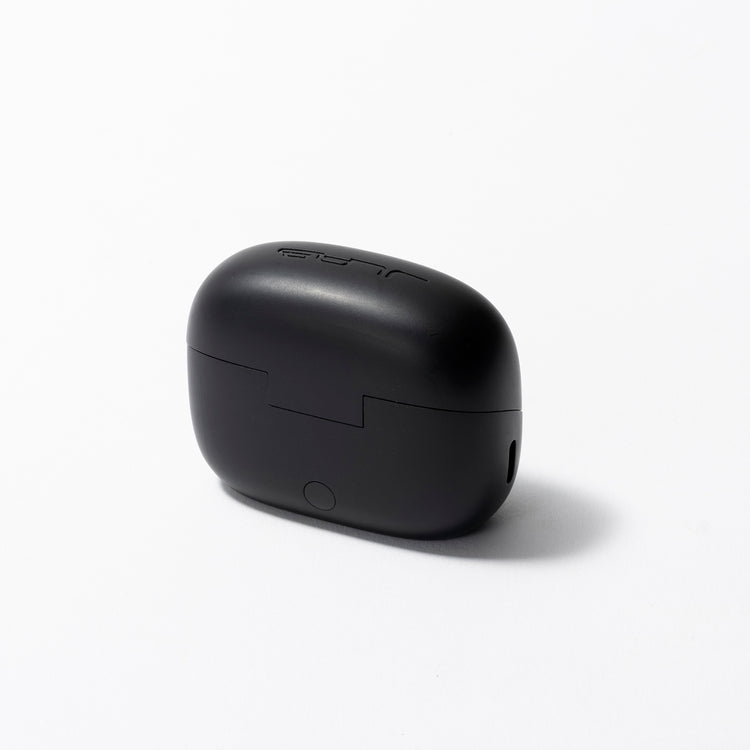 JLAB | ジェイラブ　JBuds Pods ANC True Wireless Earbuds