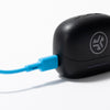JLAB | ジェイラブ JBuds Pods ANC True Wireless Earbuds