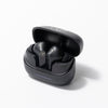 JLAB | ジェイラブ　JBuds Pods ANC True Wireless Earbuds