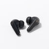 JLAB | ジェイラブ JBuds Pods ANC True Wireless Earbuds