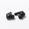 JLAB | ジェイラブ JBuds Pods ANC True Wireless Earbuds
