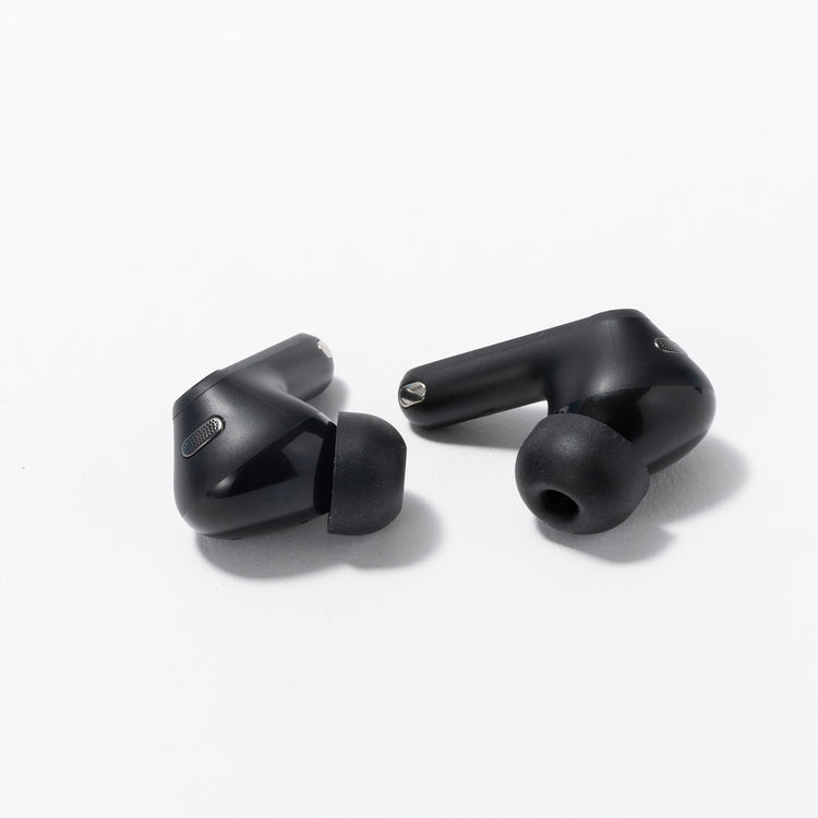 JLAB | ジェイラブ　JBuds Pods ANC True Wireless Earbuds