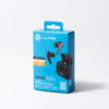 JLAB | ジェイラブ JBuds Pods ANC True Wireless Earbuds