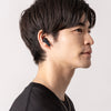 JLAB | ジェイラブ JBuds Pods ANC True Wireless Earbuds
