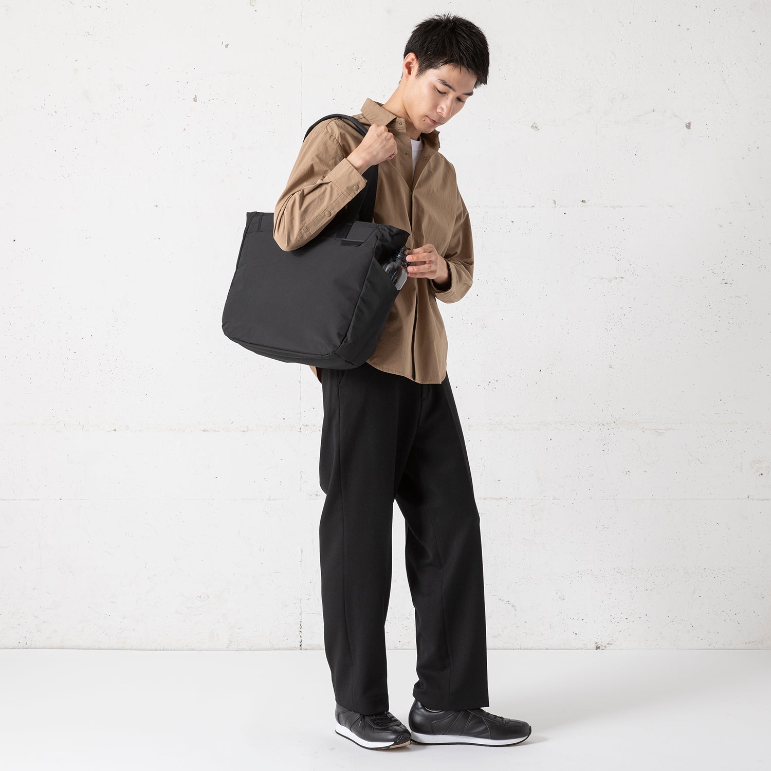 JLS_APK0106R-t-01.jpg?v=