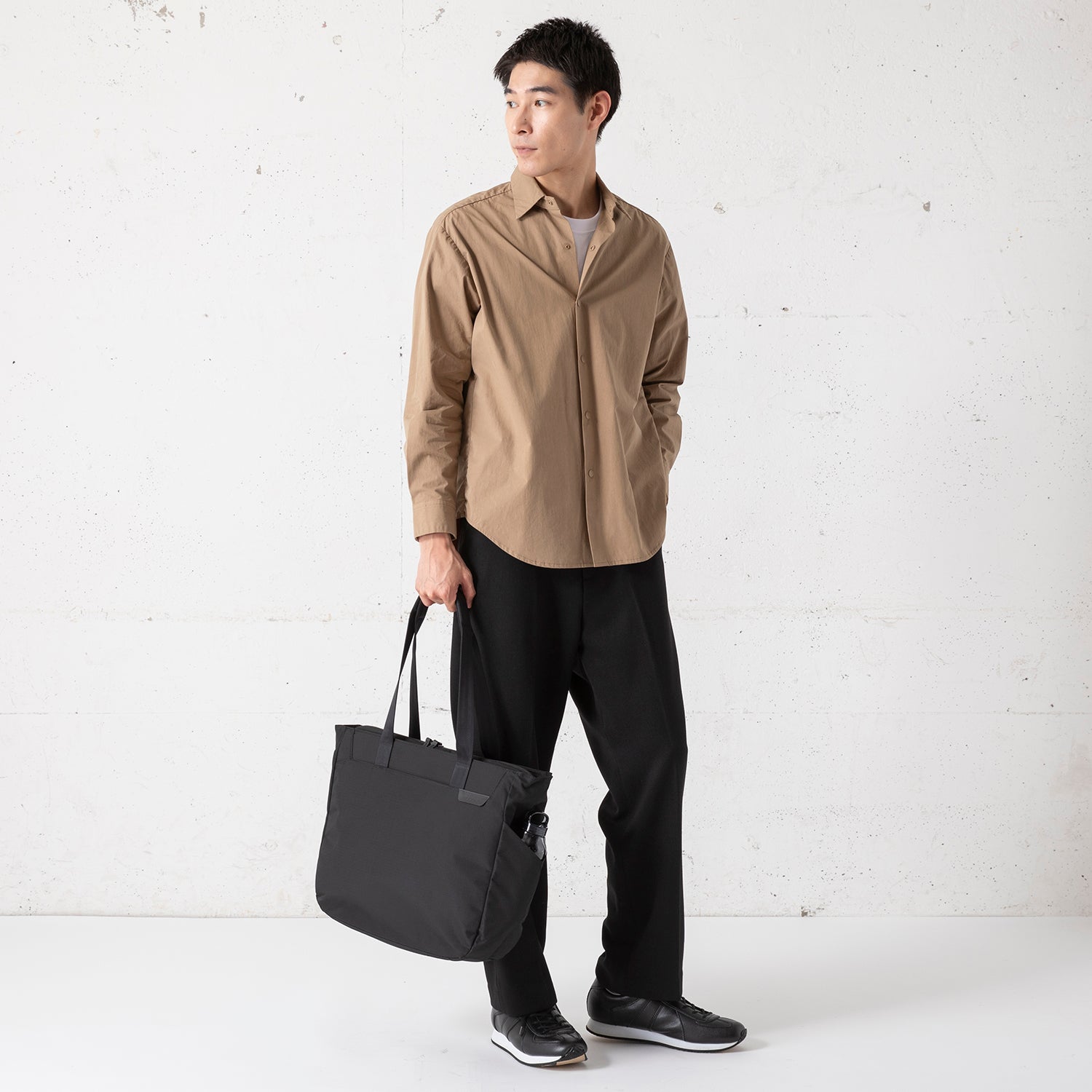 JLS_APK0106R-t-02.jpg?v=