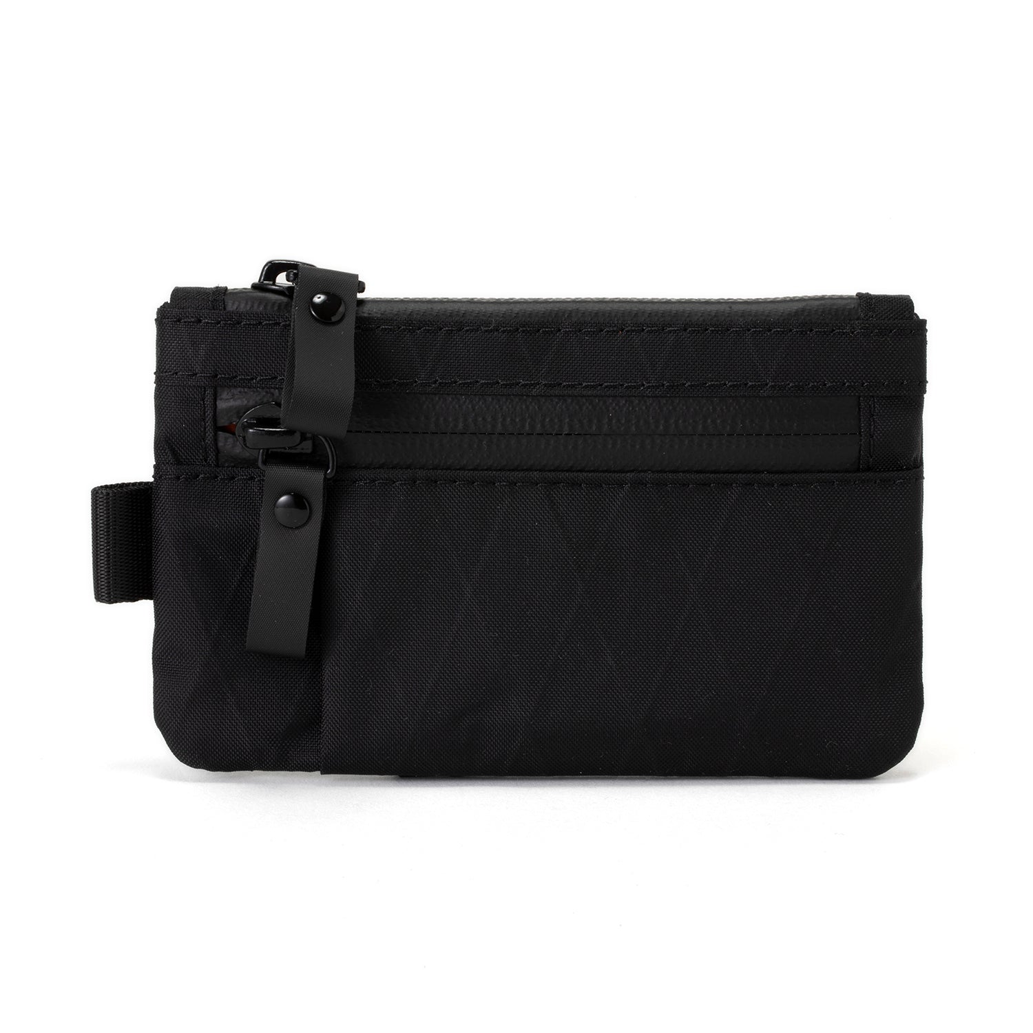 yoshipakaページ アルパカ 中小 ALPAKA | アルパカ Zip Pouch PRO