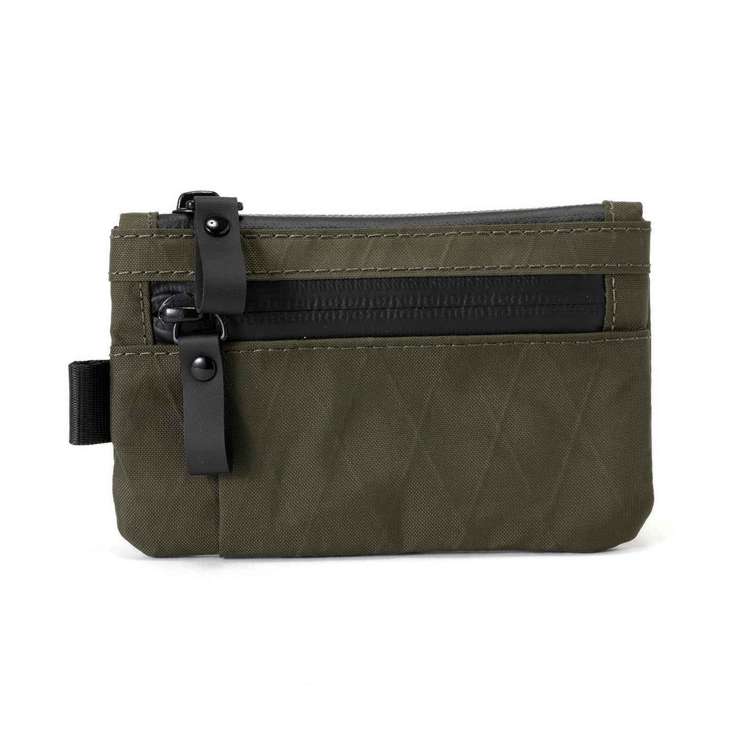 ALPAKA | アルパカ Zip Pouch PRO