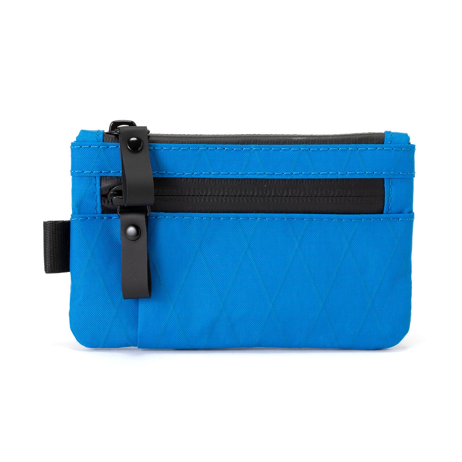 yoshipakaページ アルパカ 中小 ALPAKA | アルパカ Zip Pouch PRO