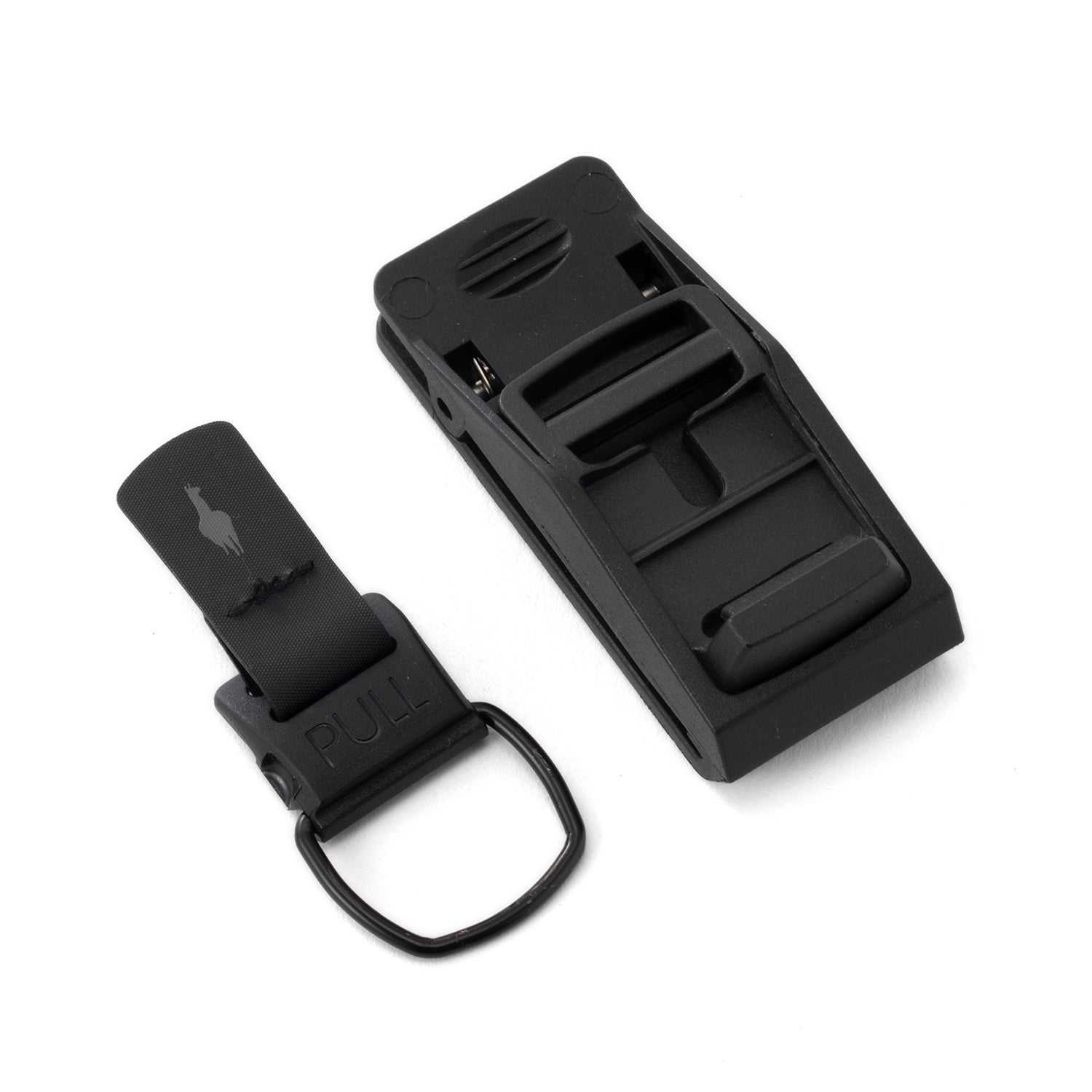 銀鍵のアルカディアトライブ　17パック未開封 楽天市場】galaxy z flip7 ケース ショルダー galaxy z flip7 ケース