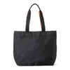 ALPAKA | アルパカ　ELEMENTS TOTE