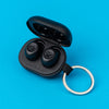JLAB | ジェイラブ JBuds Air Mini True Wireless Earbuds