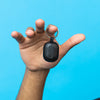 JLAB | ジェイラブ JBuds Air Mini True Wireless Earbuds