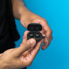 JLAB | ジェイラブ JBuds Air Mini True Wireless Earbuds