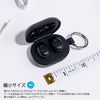 JLAB | ジェイラブ JBuds Air Mini True Wireless Earbuds