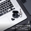 JLAB | ジェイラブ JBuds Air Mini True Wireless Earbuds