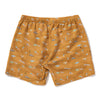 Seaing | シーング　BEACH PEOPLE SHORTS