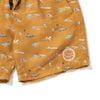 Seaing | シーング　BEACH PEOPLE SHORTS