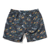 Seaing | シーング CLASSIC ALOHA SHORTS SHORTS