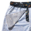 Seaing | シーング　CLASSIC ALOHA SHORTS SHORTS