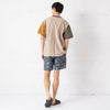 Seaing | シーング　CLASSIC ALOHA SHORTS SHORTS