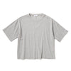 227 TOP GRAY