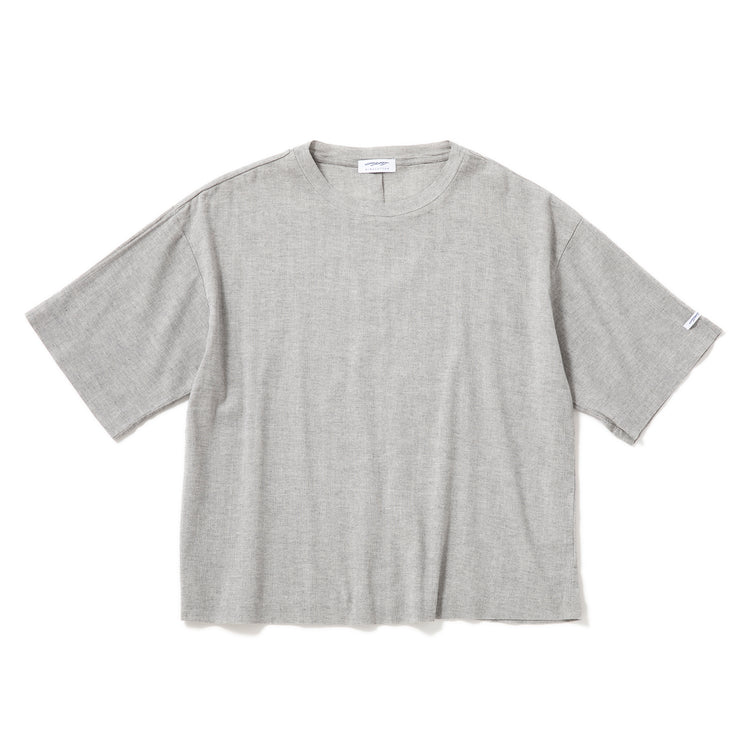 227 TOP GRAY