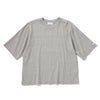 227 TOP GRAY