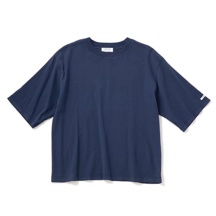 539 NAVY BLUE