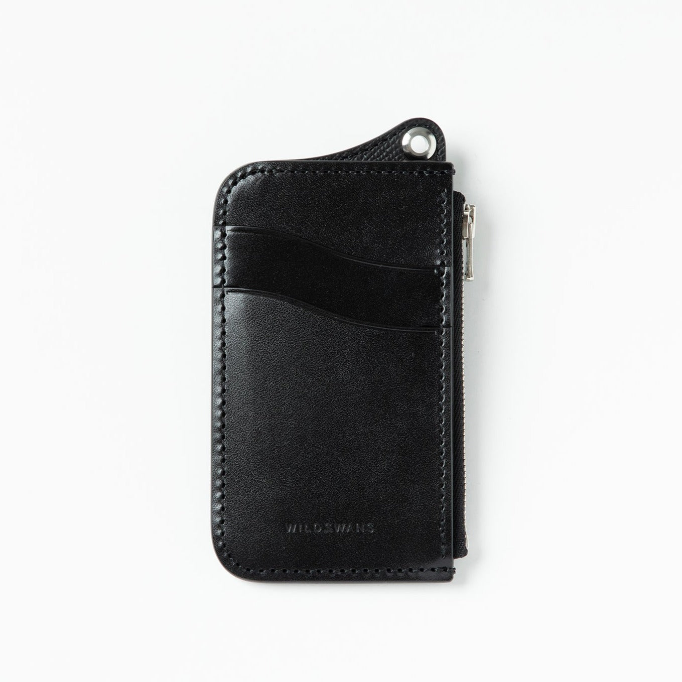 KEI_WIL1033P-m-03.jpg?v=