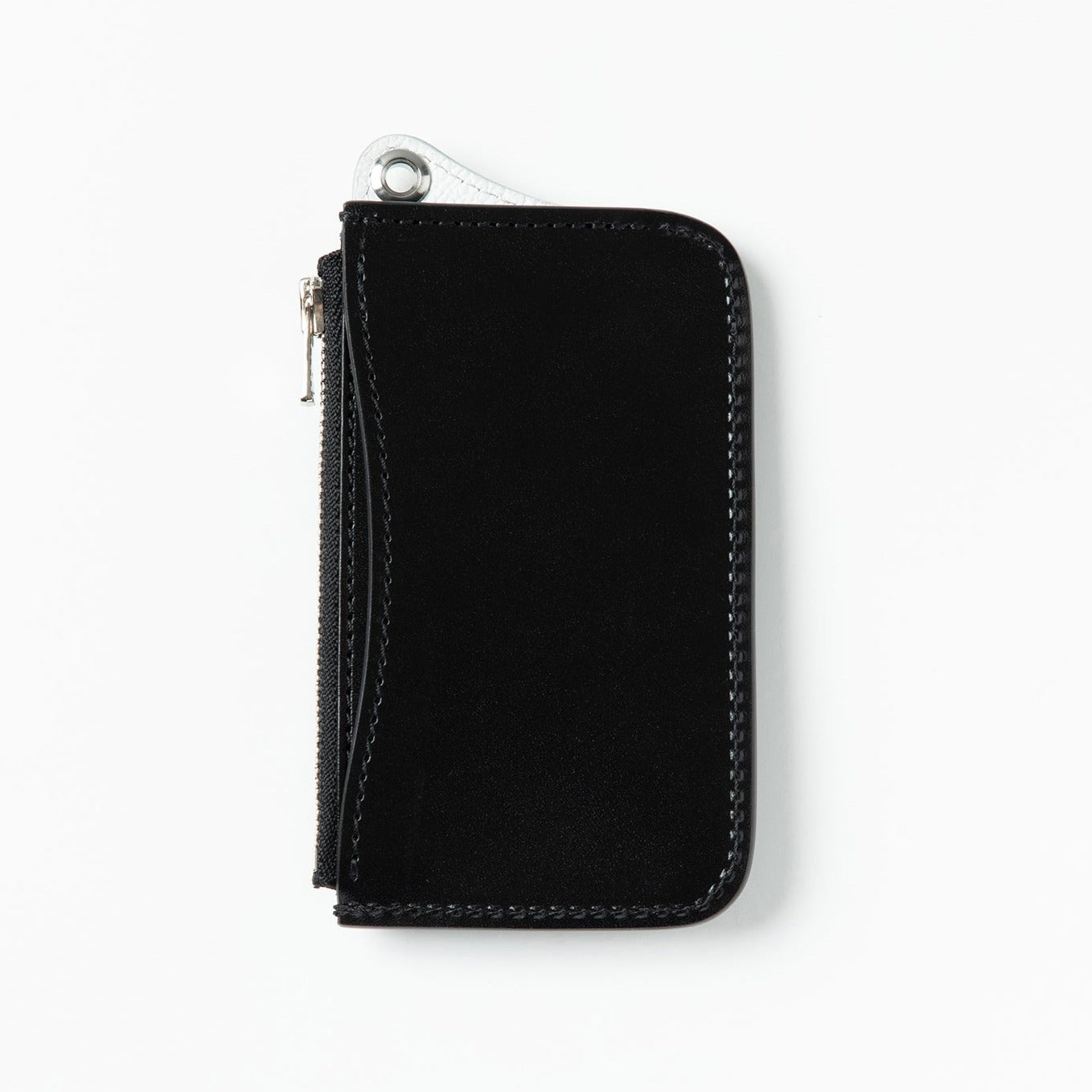 WILD SWANS | ワイルドスワンズ B-2 フラグメントケース サドルプル WILD SWANS | ワイルドスワンズ B-2 フラグメントケース サドルプル