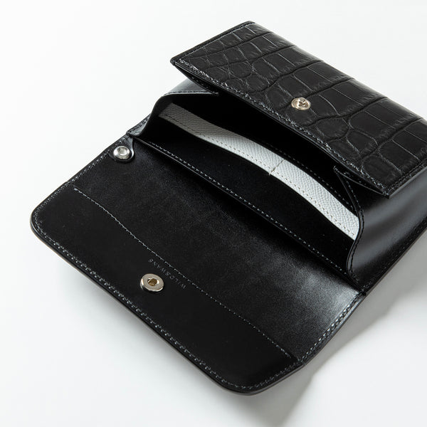 ワイルドスワン ワイルドスワン WILDSWANS(ワイルドスワンズ)オフィシャルサイト