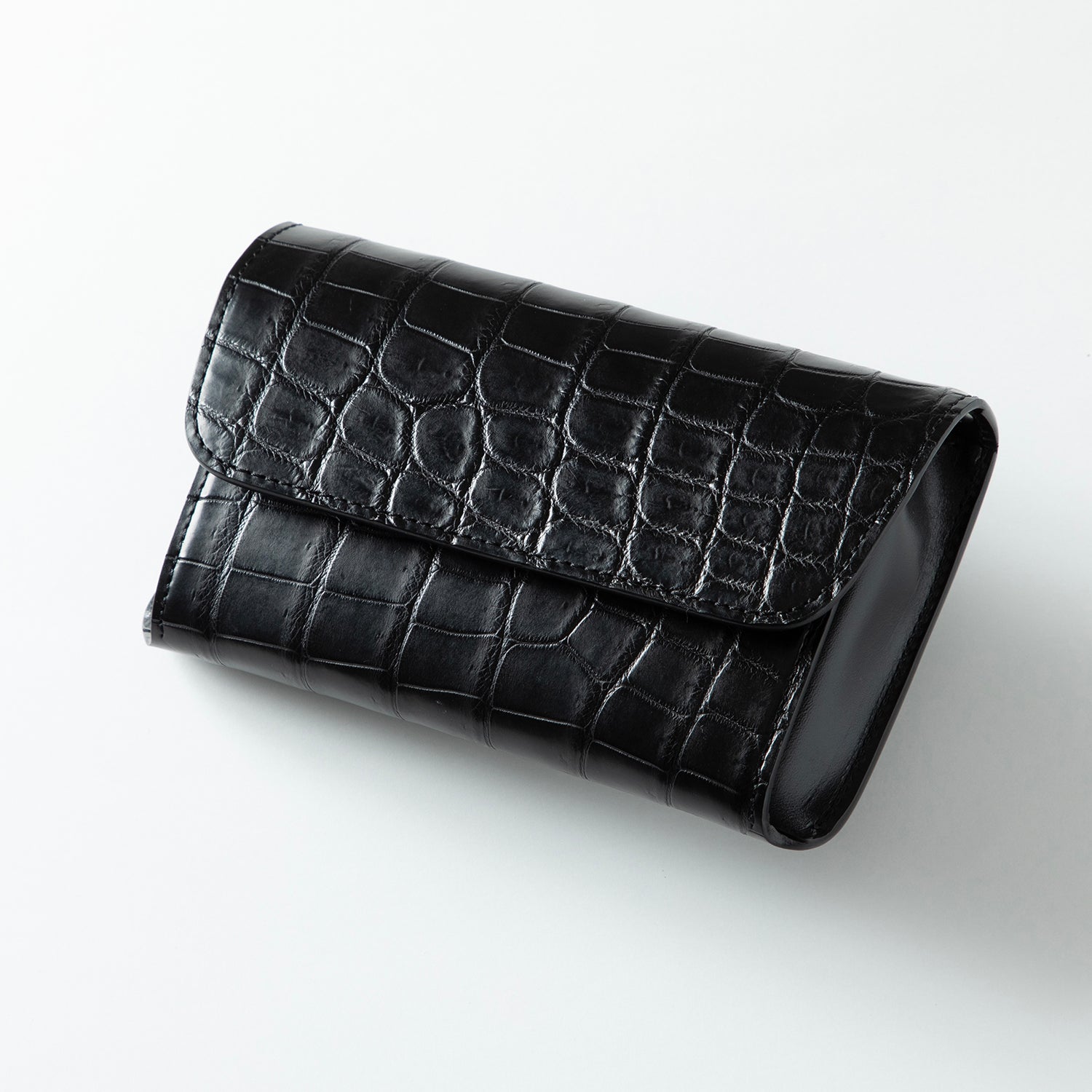 ワイルドスワンズ ミドルウォレットB-2 Main Unit 次世代型ミドルウォレット・B-2についてのお話1 | WILDSWANS(ワイルド