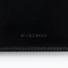 WILD SWANS | ワイルドスワンズ Begin別注 新・ミニウォレット サドルプルアップレザー