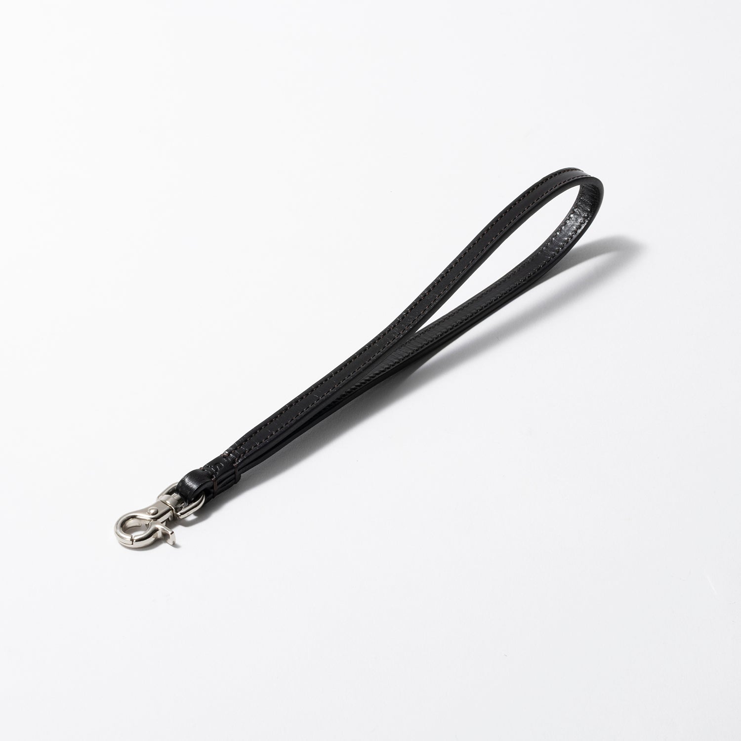 ワイルドスワンズ(WILD SWANS)の通販 - ビギンマーケット(Begin Market)