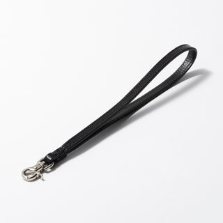 WILD SWANS(ワイルドスワンズ)｜Begin別注 COLLECTION