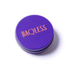 Baqless | バックレス　LaLa Begin別注 ピンクパールボタン 9.0mm