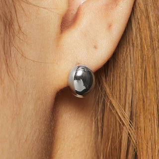 Baqless | バックレス　Amity Egg