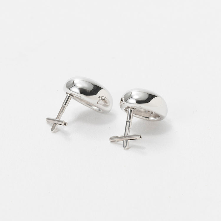 Baqless | バックレス　Amity Egg