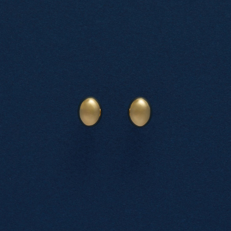 Baqless | バックレス　Amity Egg