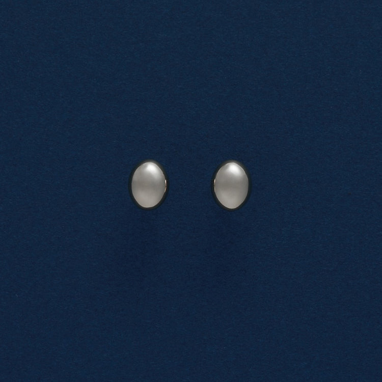 Baqless | バックレス　Amity Egg