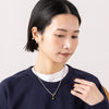 ,BaqlessのAmity Egg|NEI/NORのエレガントバイカラーボールチャーム ネックレス|314(サンイチヨン)のクリオネイヤカフ,https://market.e-begin.jp/products/kim_baq1288s_lala|https://market.e-begin.jp/products/ris_ner1301s_lala|https://market.e-begin.jp/products/siy_siy1018s_lala
