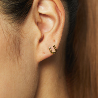 Baqless | バックレス　Amity Alina