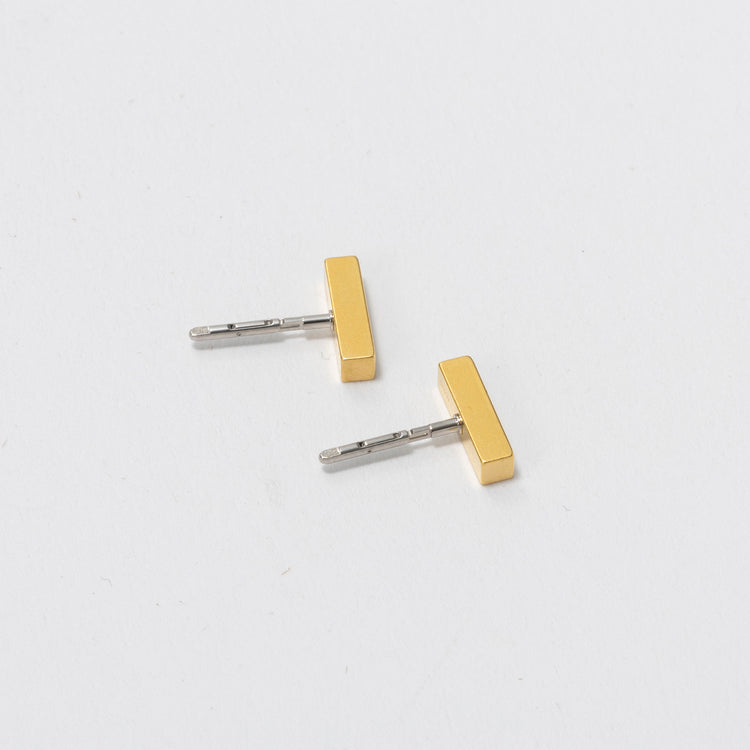 Baqless | バックレス　Amity Bar