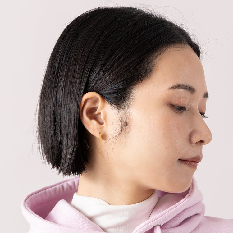 Baqless | バックレス　Amity Bar