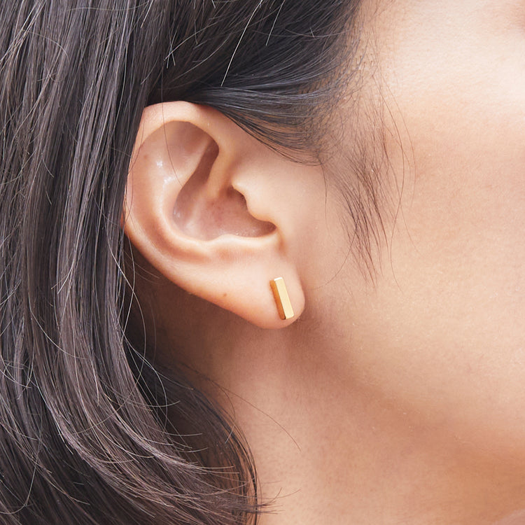 Baqless | バックレス　Amity Bar